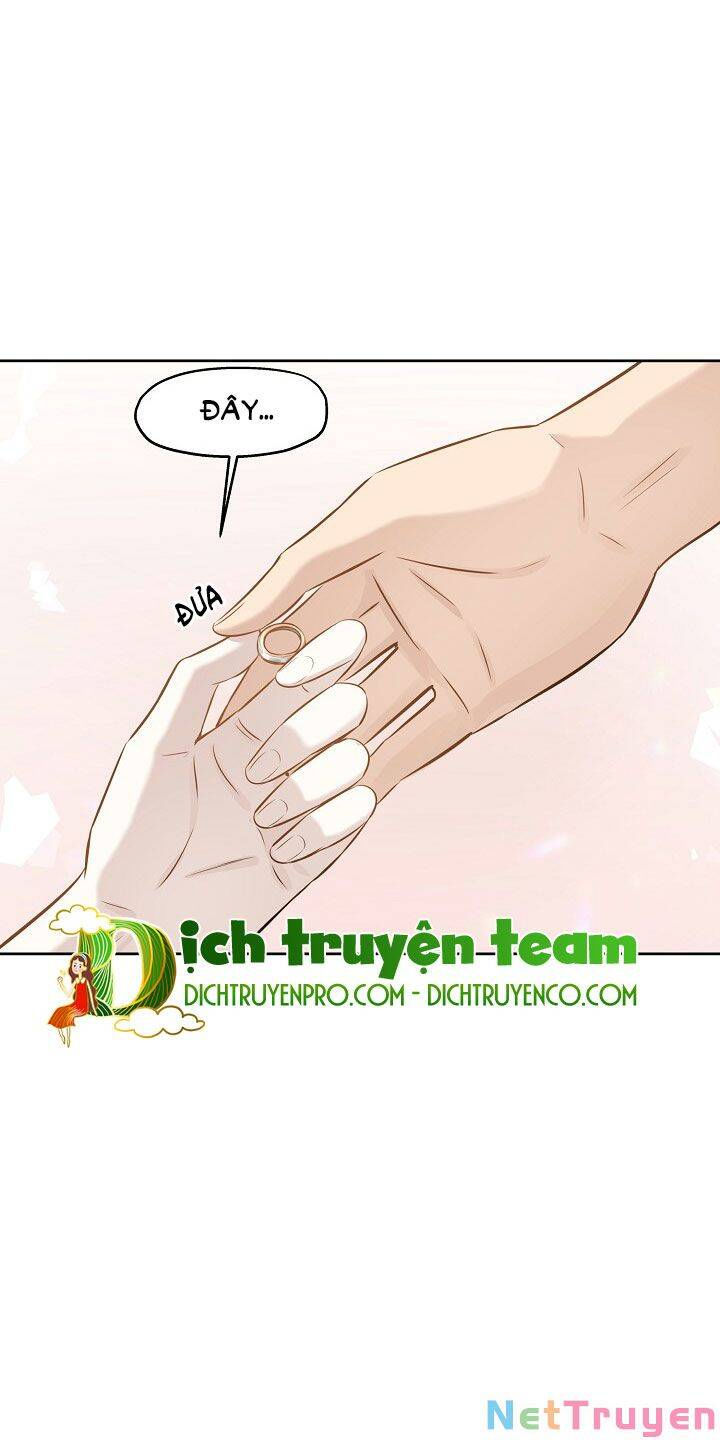 cuộc sống kỳ thú chapter 83 48