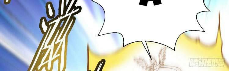 ta là nhà giàu số một, ta không muốn trọng sinh chapter 74 19