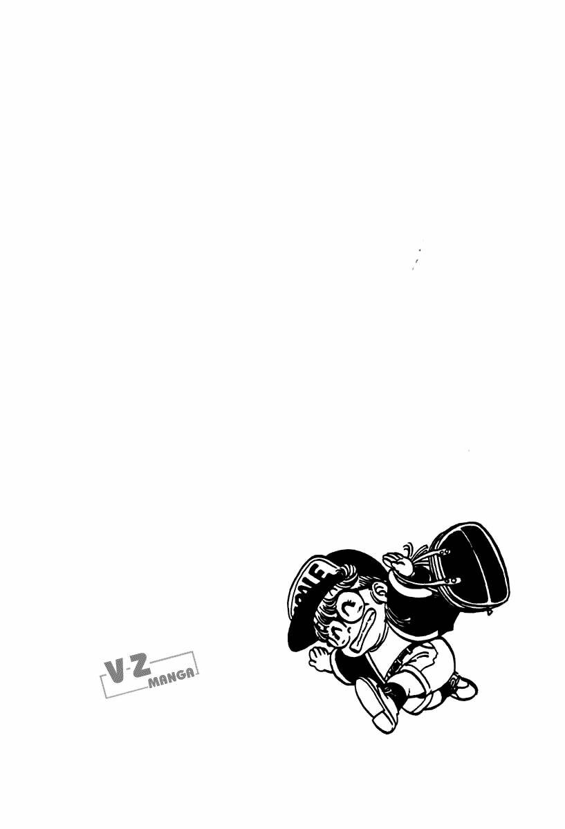 cô bé robot chapter 79 14