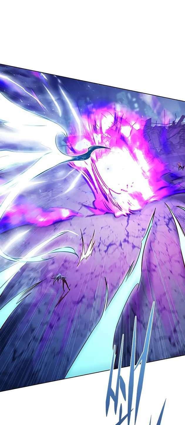 biến thân thành mèo chapter 268 28