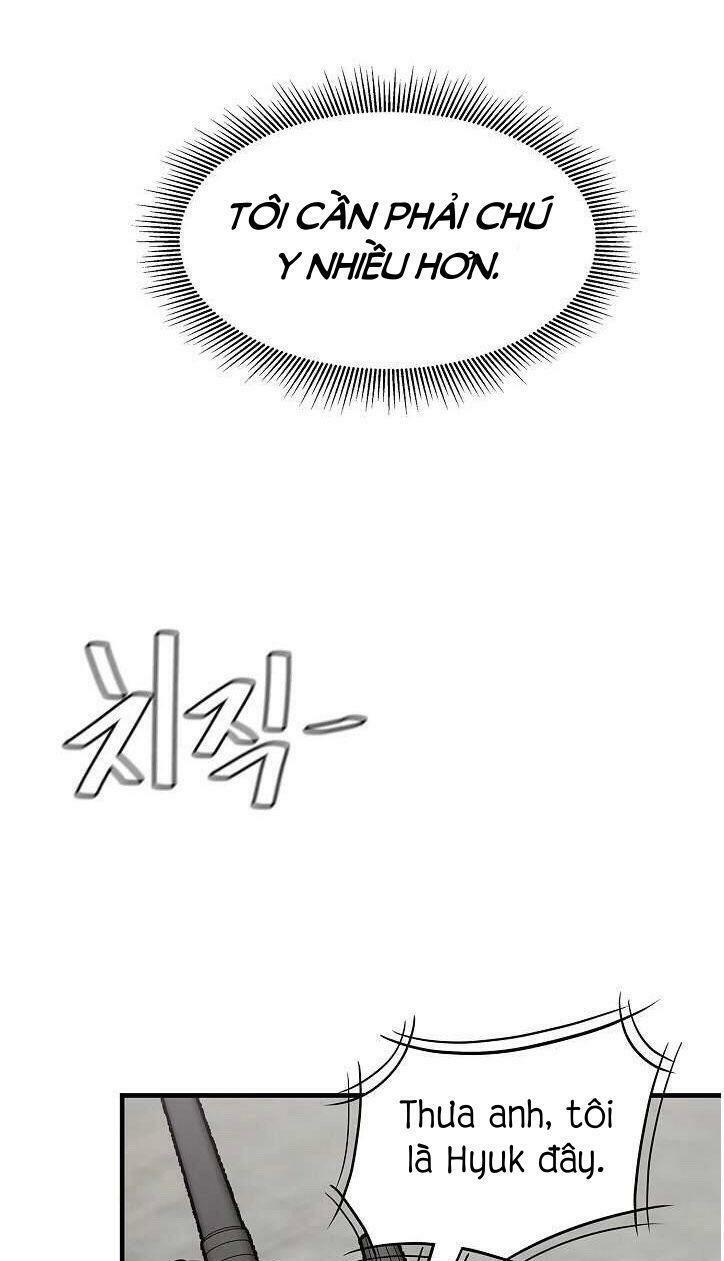 return survival chapter 95 14