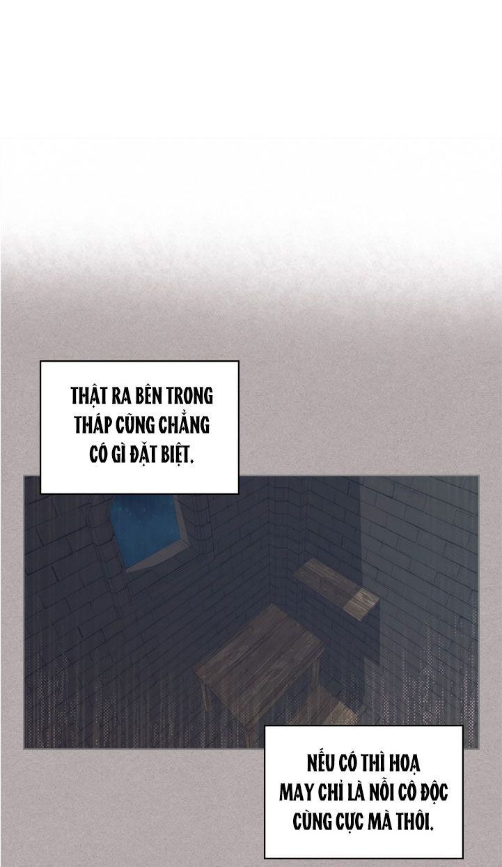 đức hạnh của ác nữ phản diện chapter 39 11