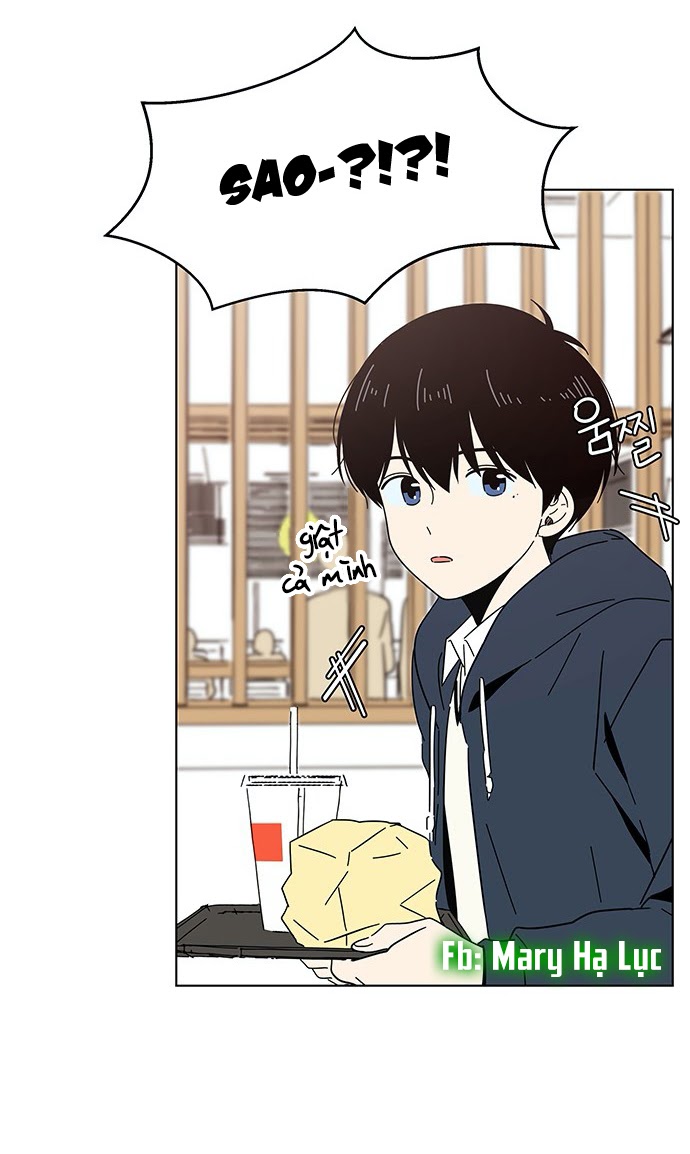 thanh xuân rực rỡ - season of blossom chapter 2 73