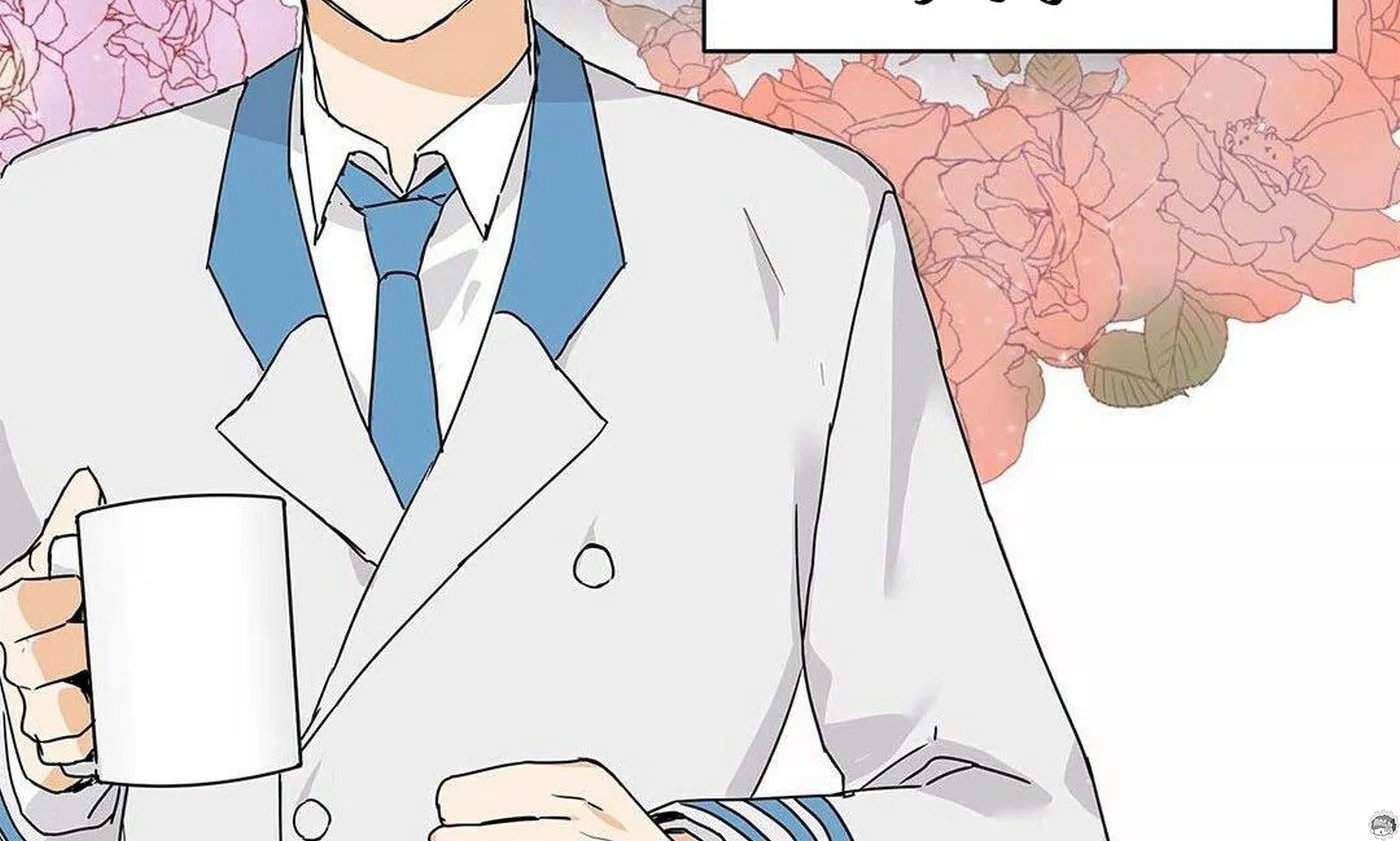 guide cấp b chapter 7 41