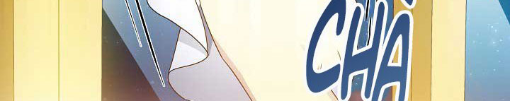 từ lúc bắt đầu tôi vẫn luôn ở bên em chapter 42.1 566