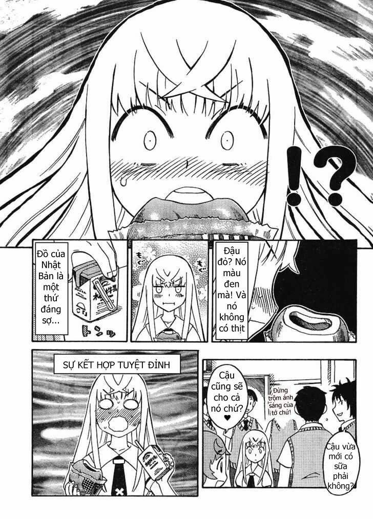 alyosha chapter 3 12