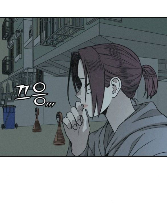 vì tôi đã giết người chapter 2.1 38