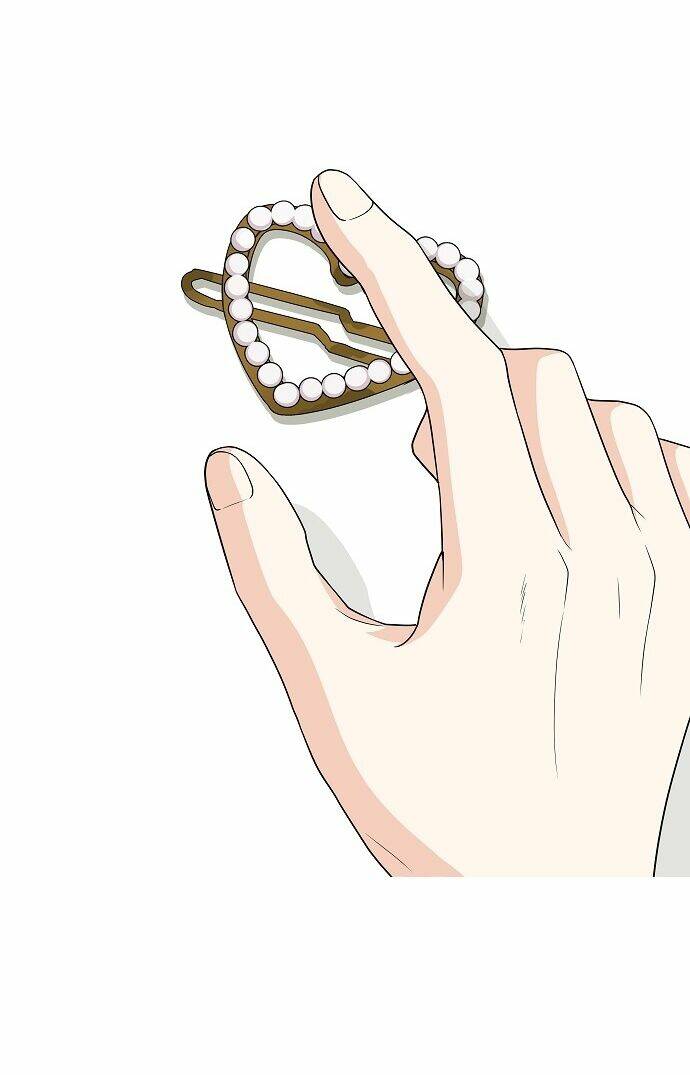 thiếu nữ 1m8 chapter 18 48