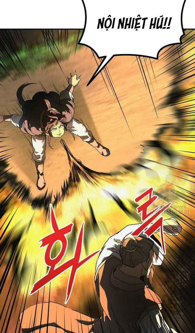 thiếu niên phương sĩ chapter 7 98