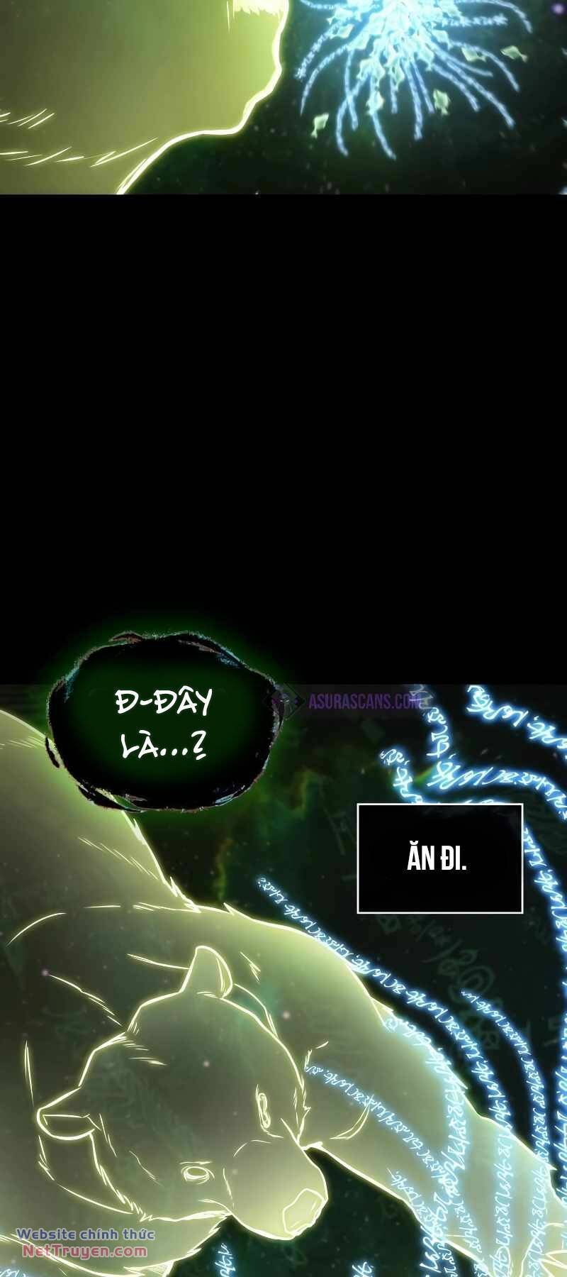 toàn trí độc giả - omniscient reader chapter 207 7