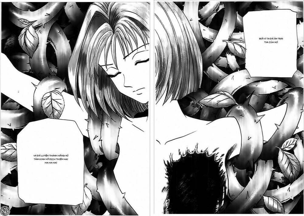 thiên địa nam nhi chapter 38 22