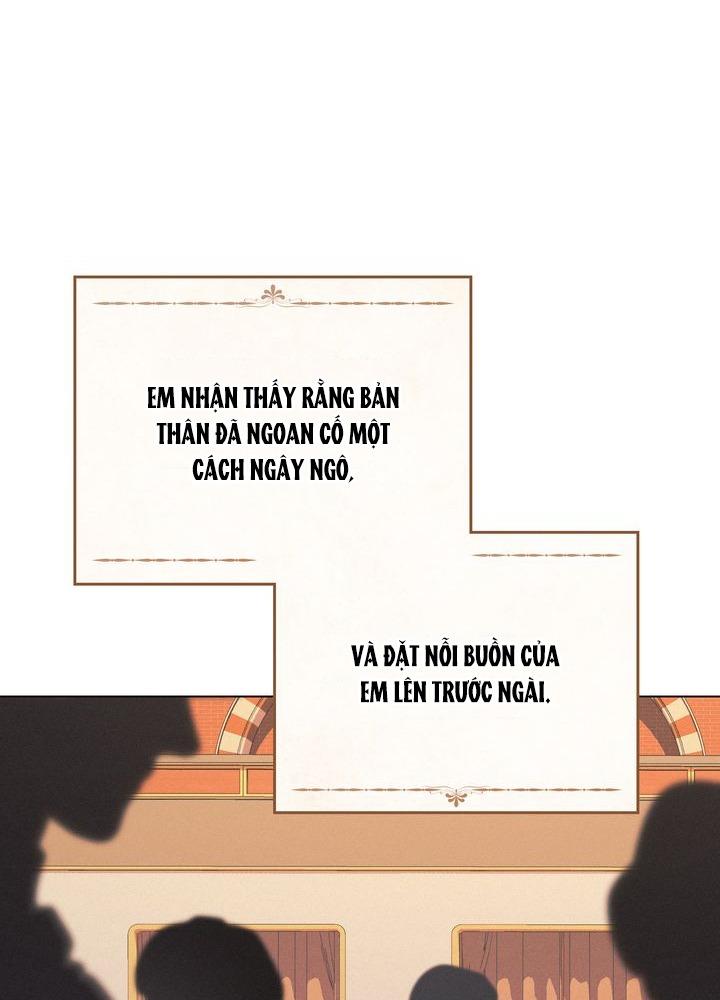 chấp nhận sự chiếm đoạt chapter 48 72