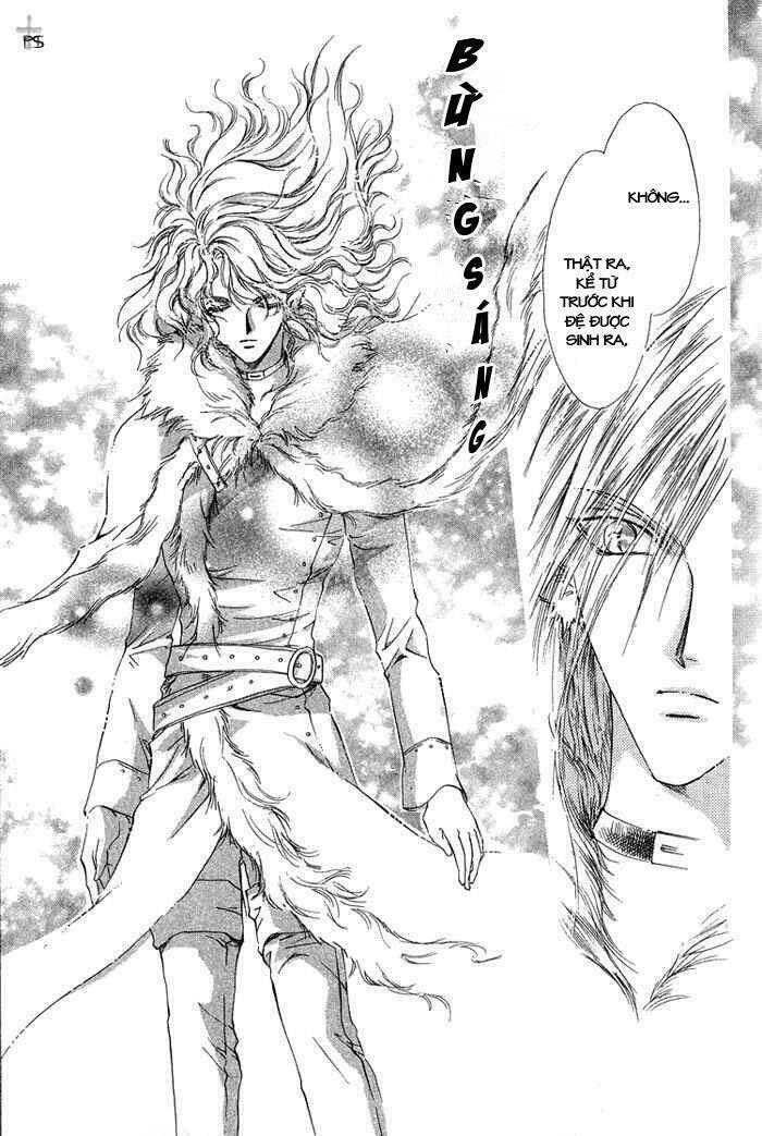 9th sleep chapter 3 25