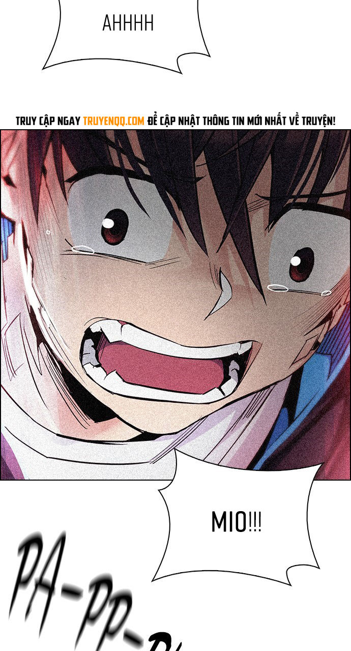 trò chơi số mệnh chapter 276 48