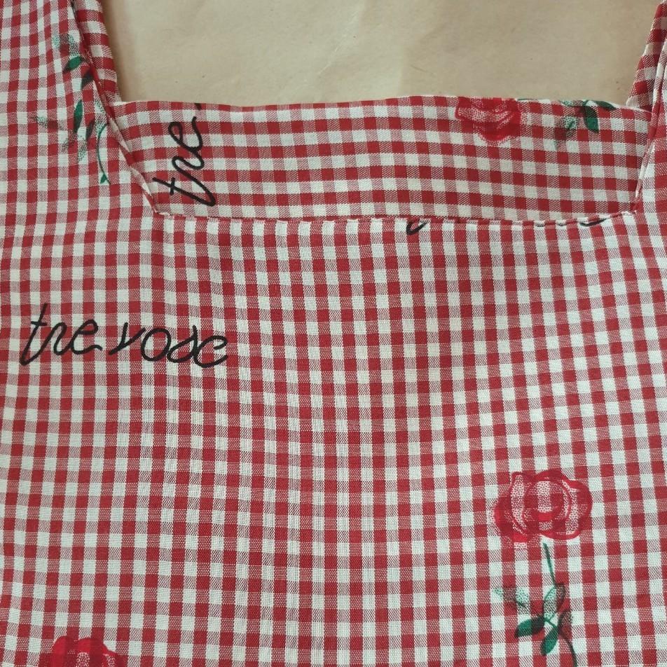 Váy bầu   cao cấpthiết kế sang chảnh mặc đi làm đi chơi đều được