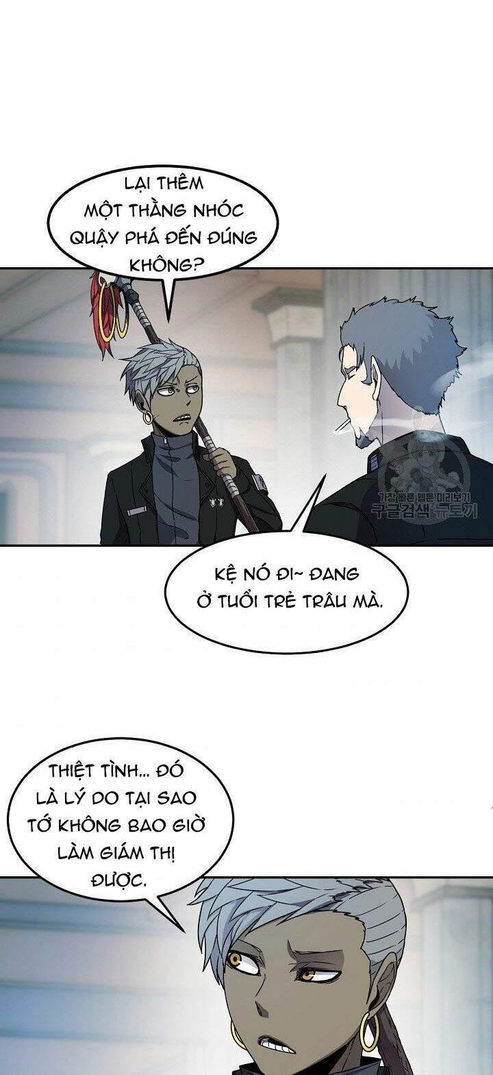 pháp sư chapter 14 32