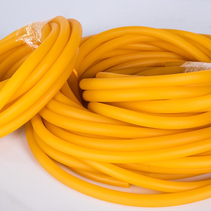 BFR Rigid dòng máu hạn chế băng cho cánh tay chân Glut Color: Black