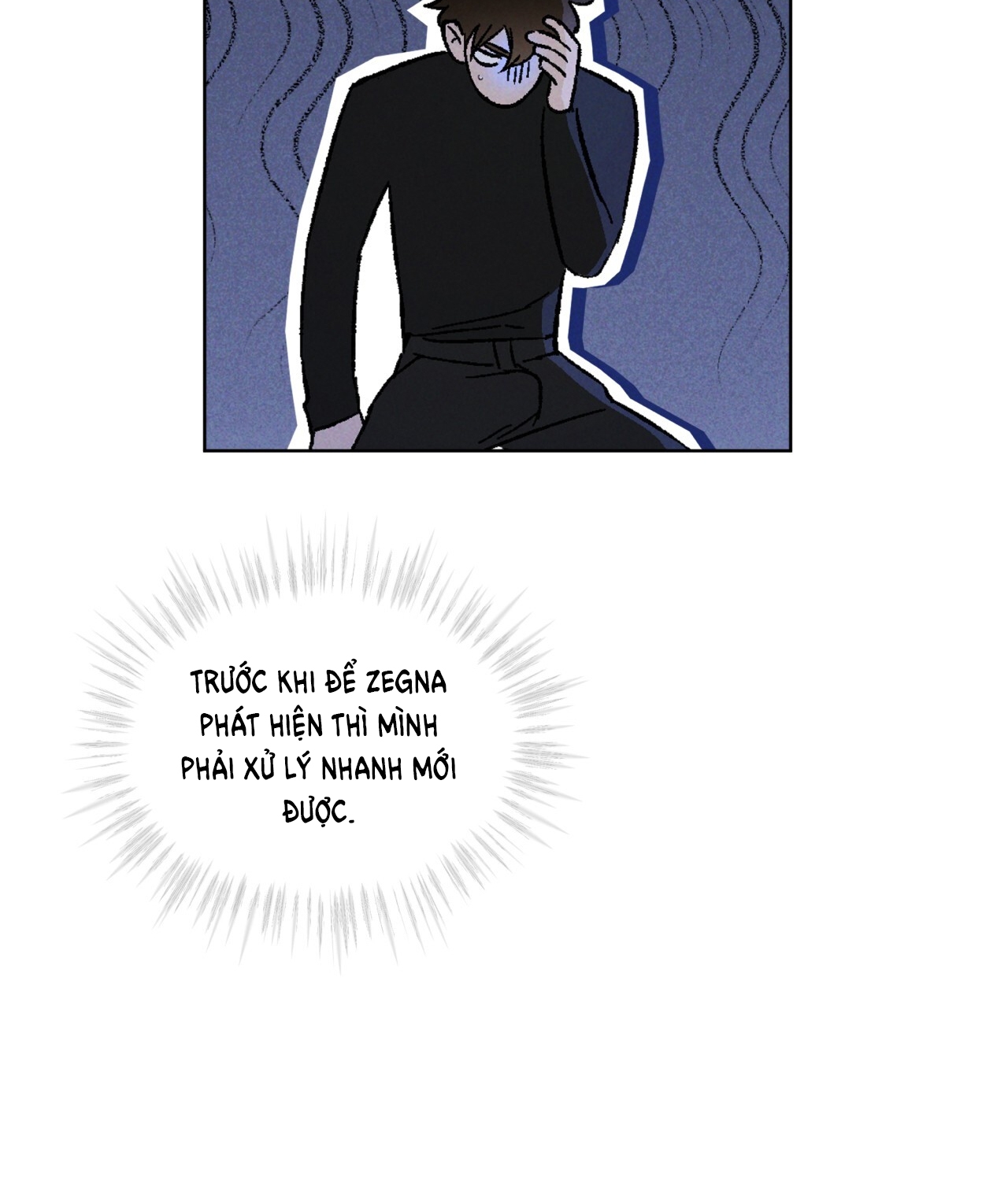 codename anastasia chapter 26.2 8