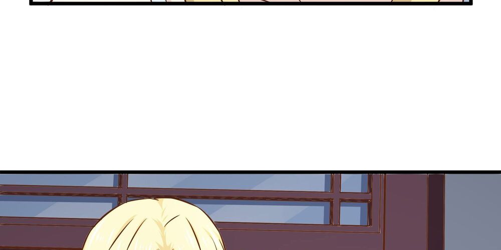 nãi ba là chiến thần mạnh nhất chapter 33 89