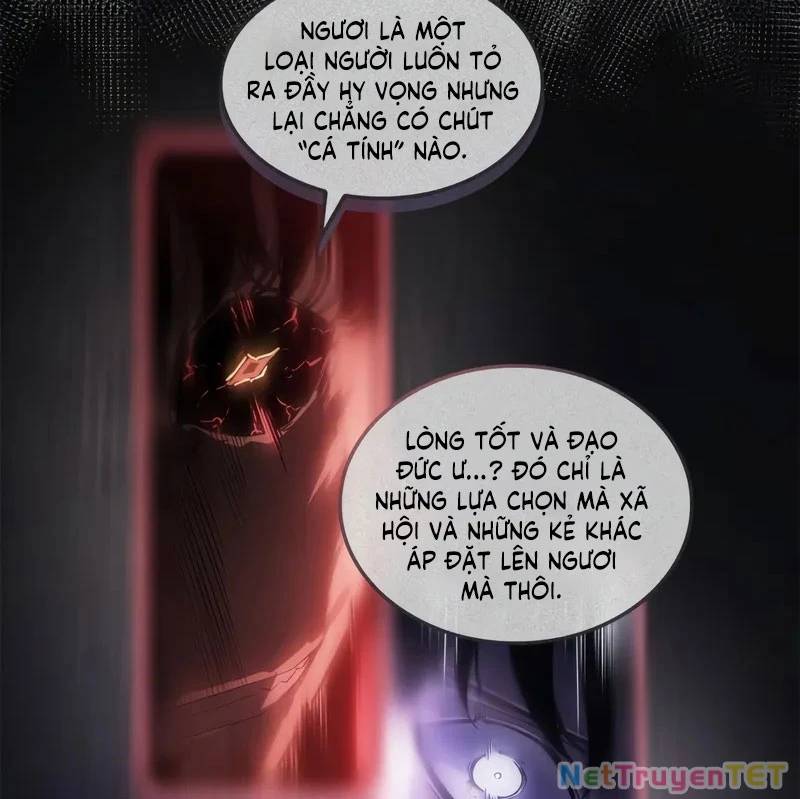 solo leveling : ragnarok chapter 40 172