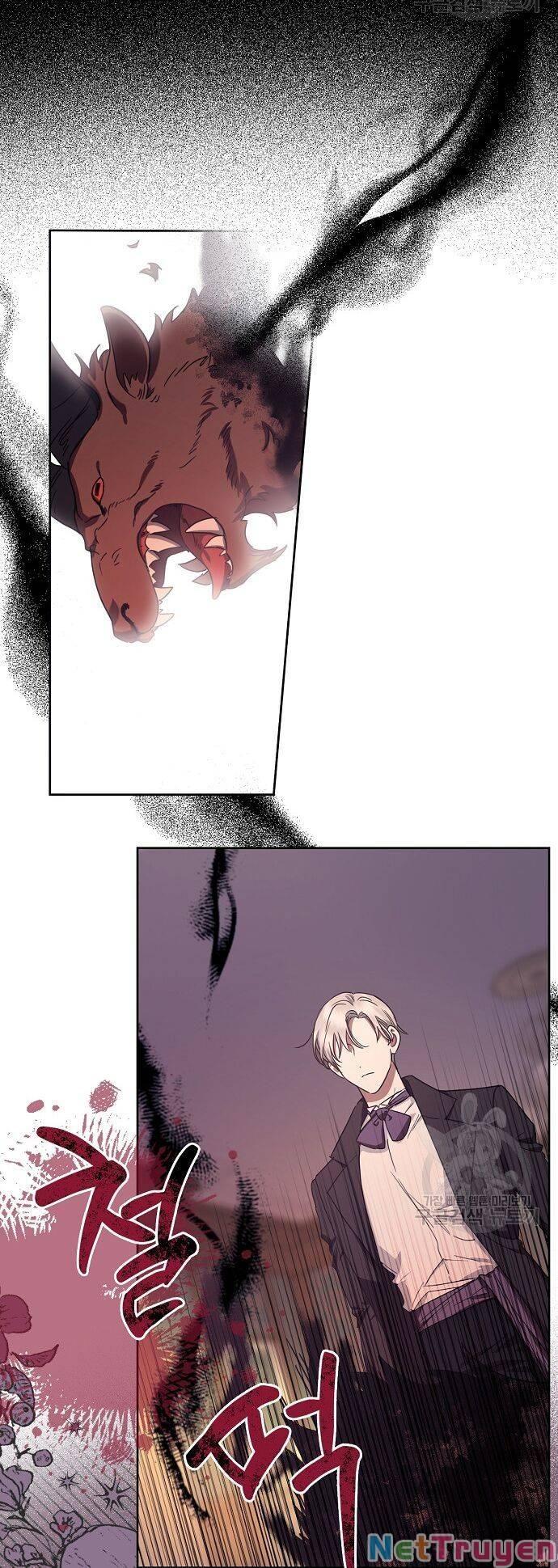 cuộc sống giản dị của người độc thân bị bỏ rơi chapter 5 4