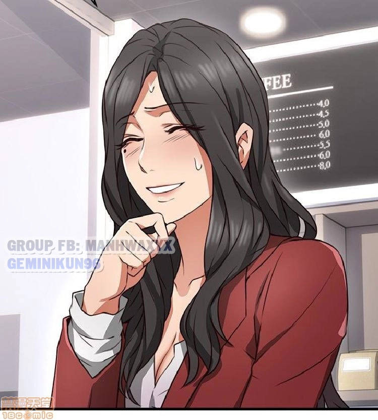 xoa dịu em đi chapter 10 12