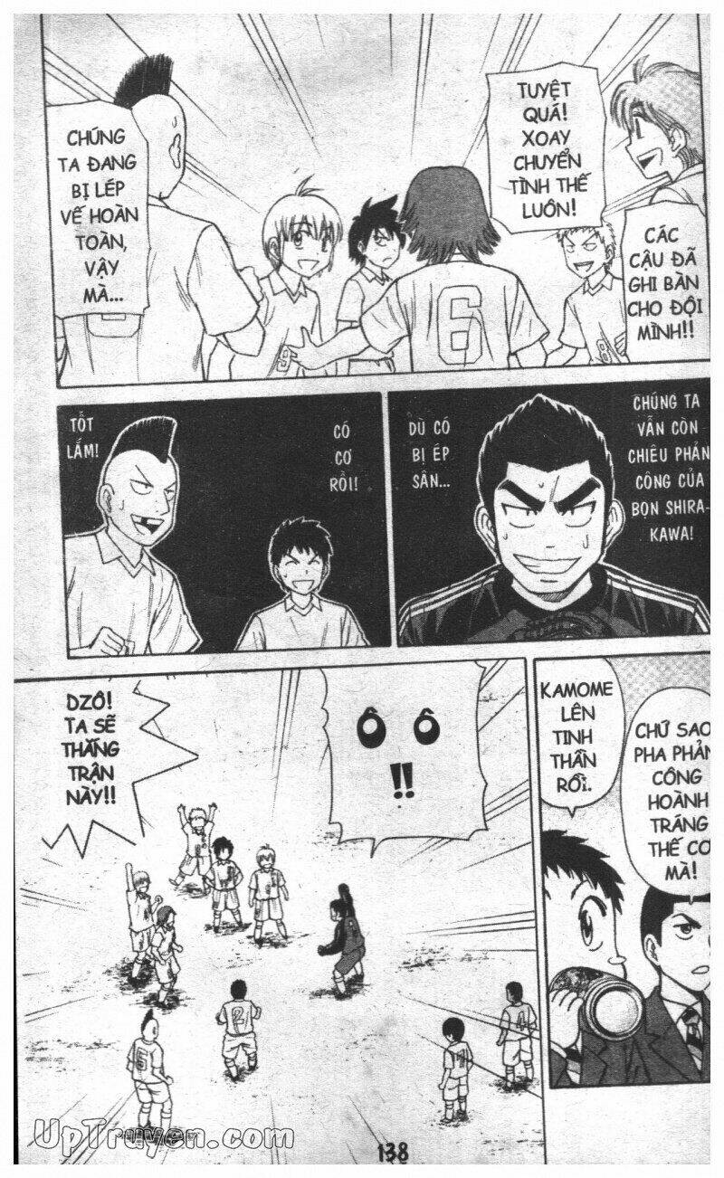 golden age chapter 10 139