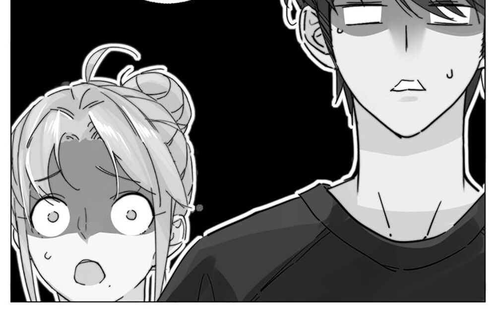 tình yêu chớp nhoáng chapter 123.7 25