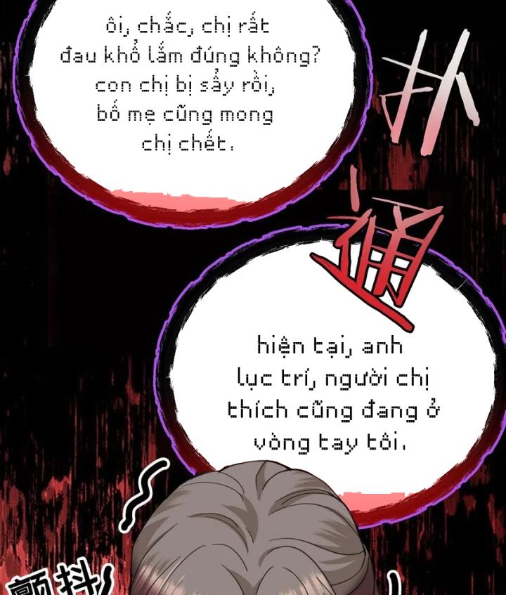 sau khi tái sinh, tôi có quan hệ ngoài luồng với anh rể chapter 1 38