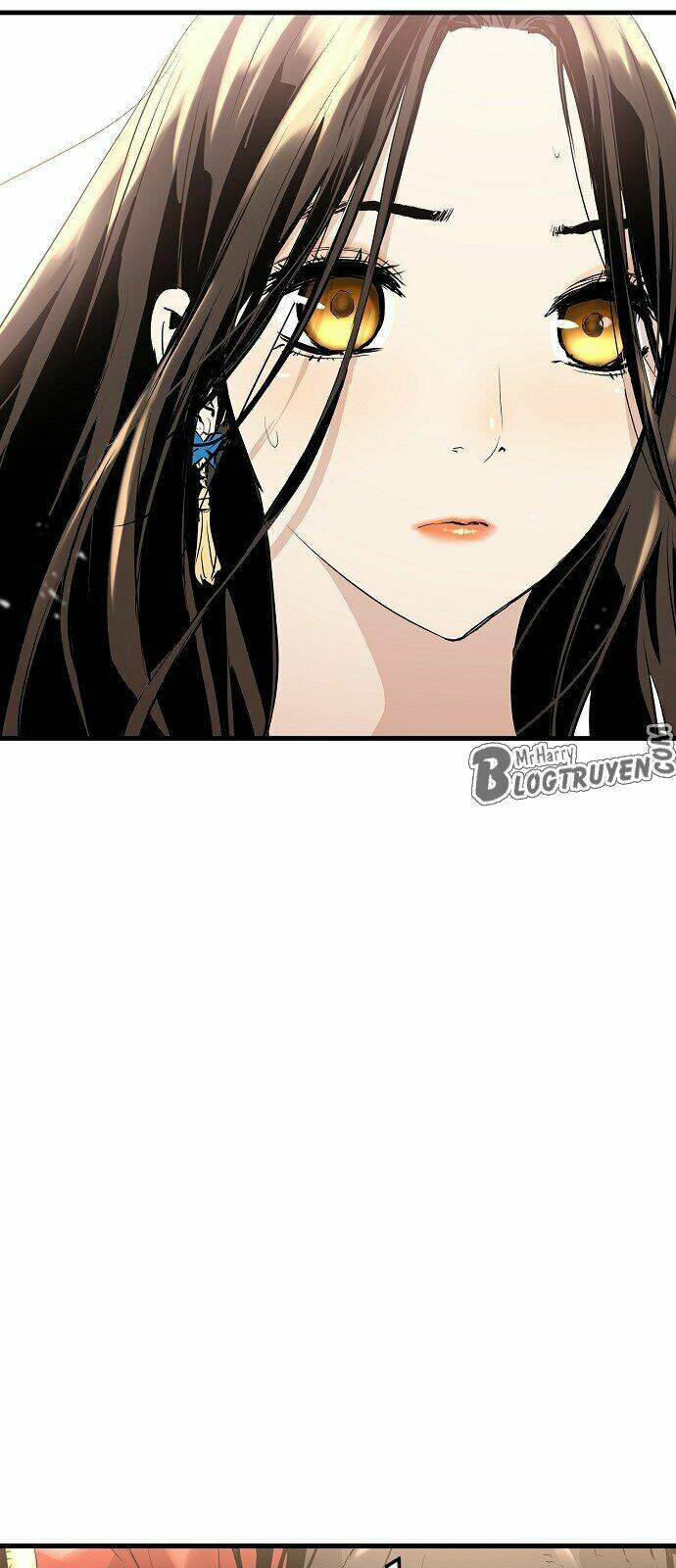 hứa lan chapter 9 9