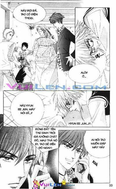 anh,bạn trai và người ấy chapter 4 33