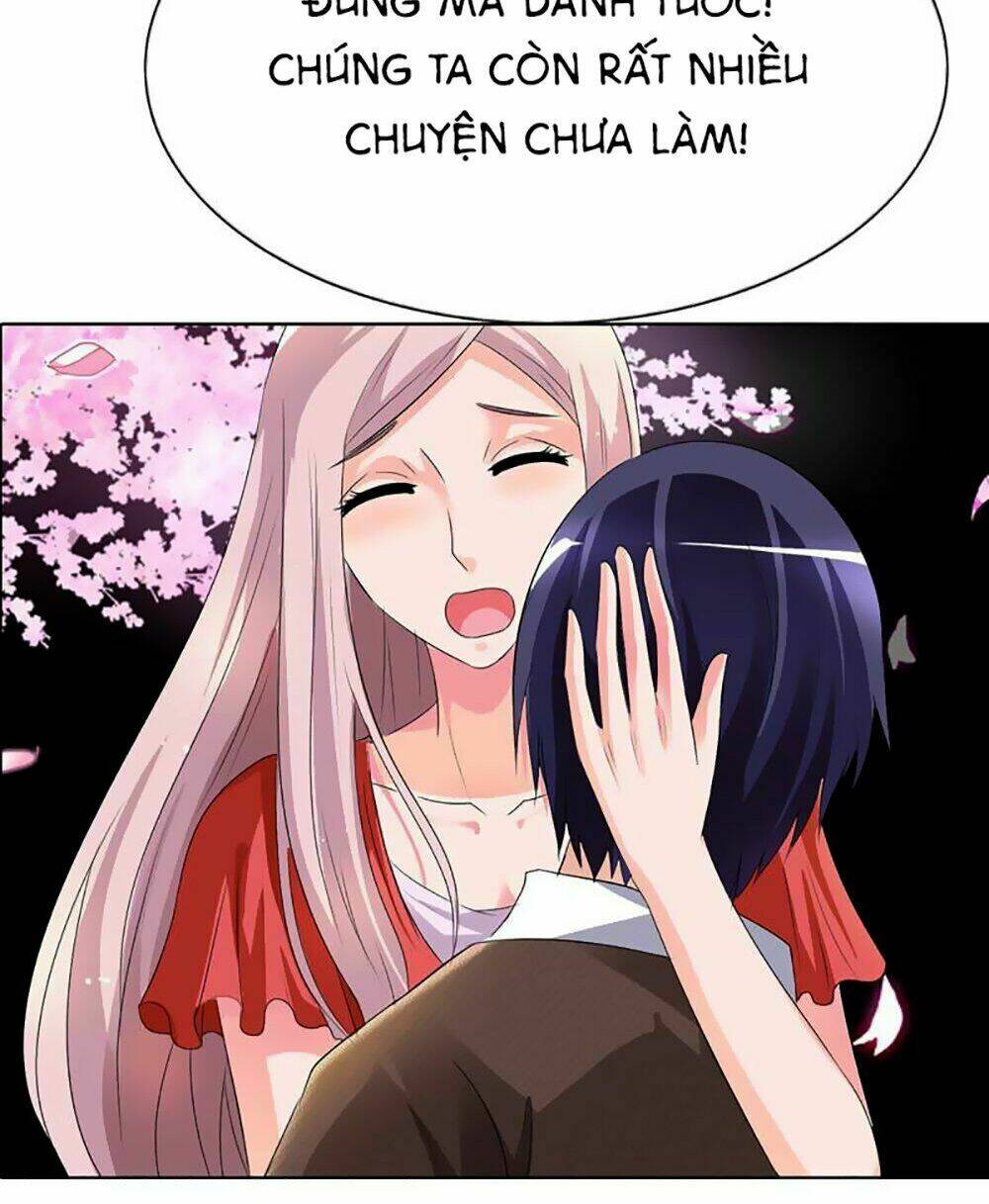 em vẫn còn nhỏ chapter 31 20