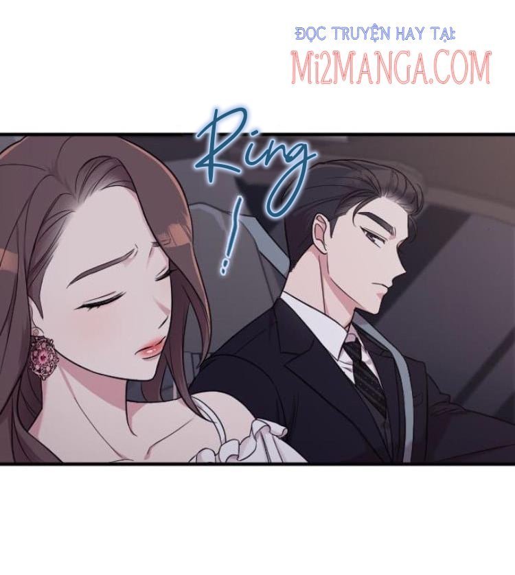 cô đi mà lấy chồng tôi chapter 13.5 5
