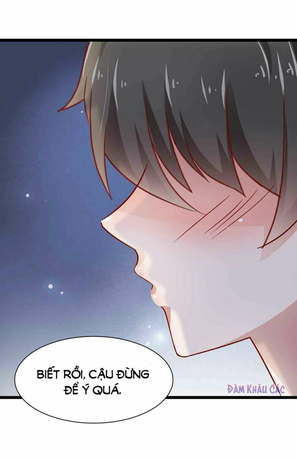 ác ma bàn bên chapter 29 23