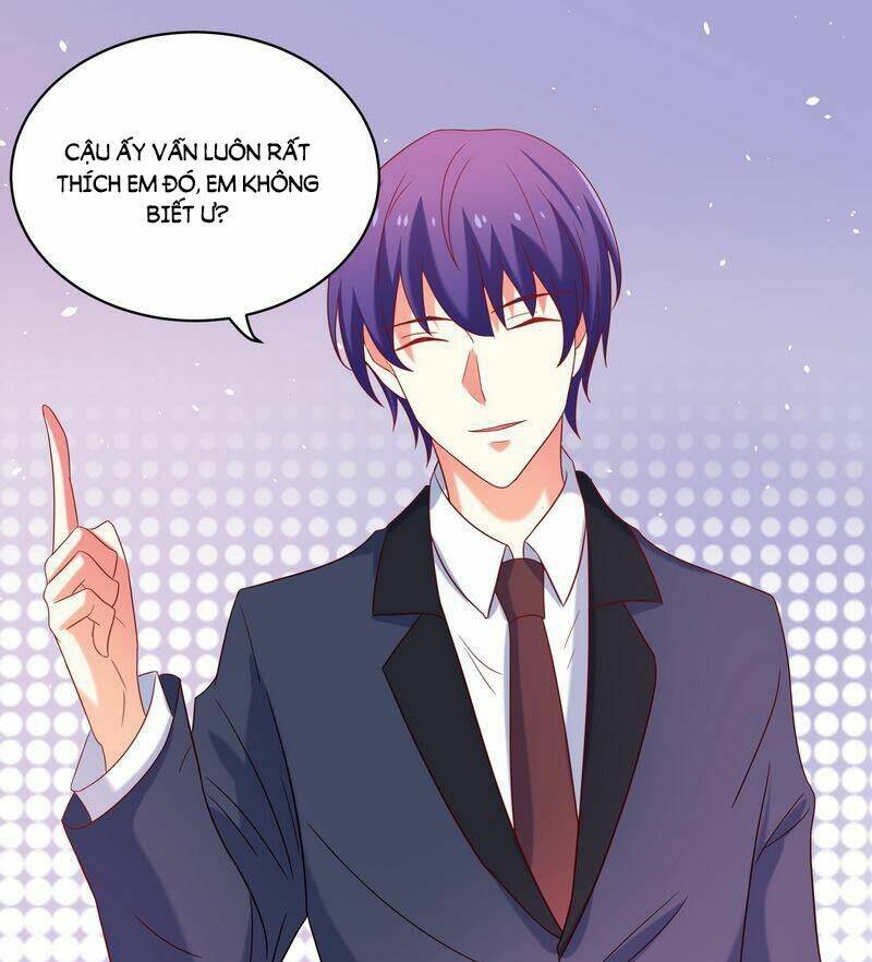 khế hôn chapter 57 28