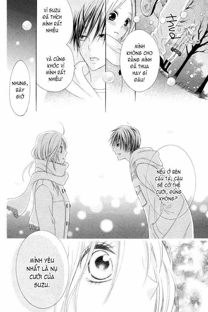 tổng hợp one shot. chapter 362 45