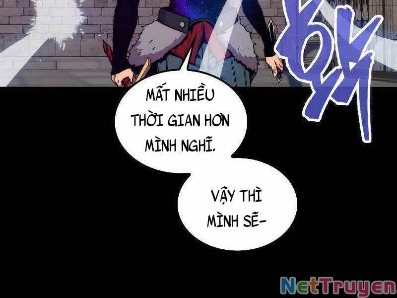 ngủ để thăng cấp chapter 65.3 55