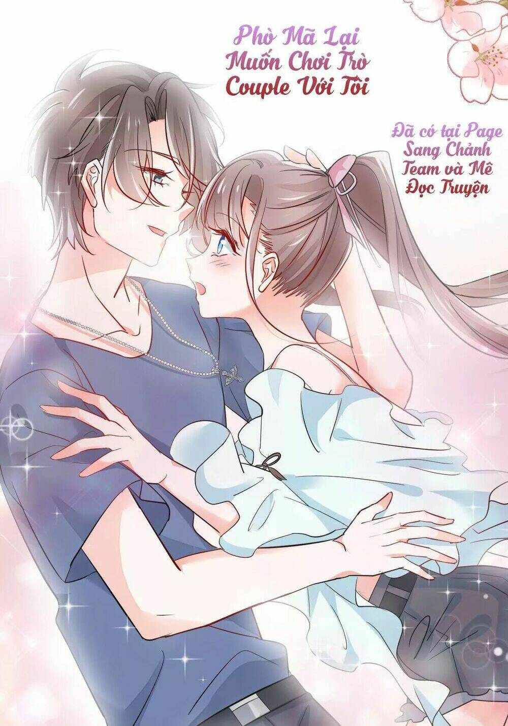 sau này vẫn cứ thích em chapter 30 55