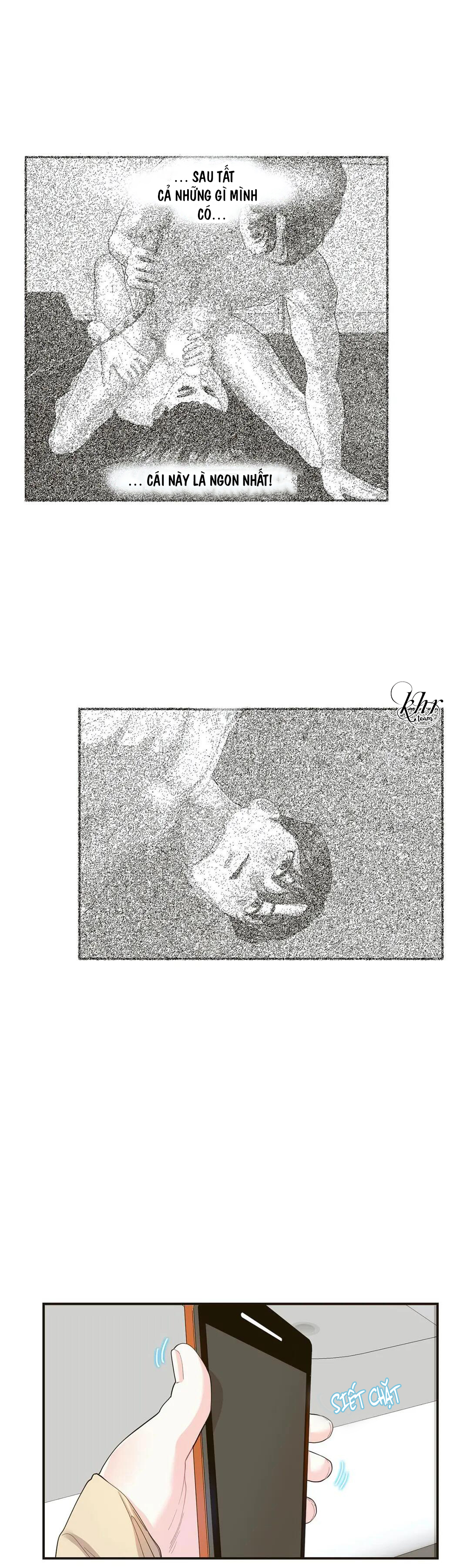 lên đỉnh chapter 32 3