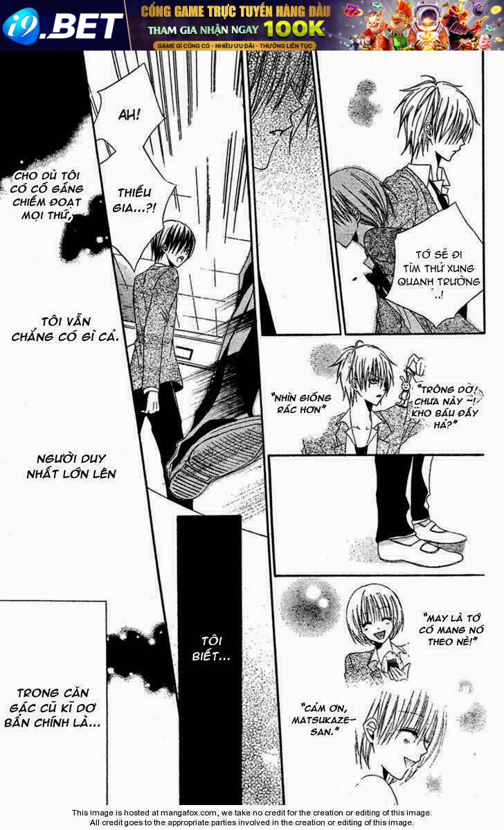 tổng hợp one shot. chapter 262 32