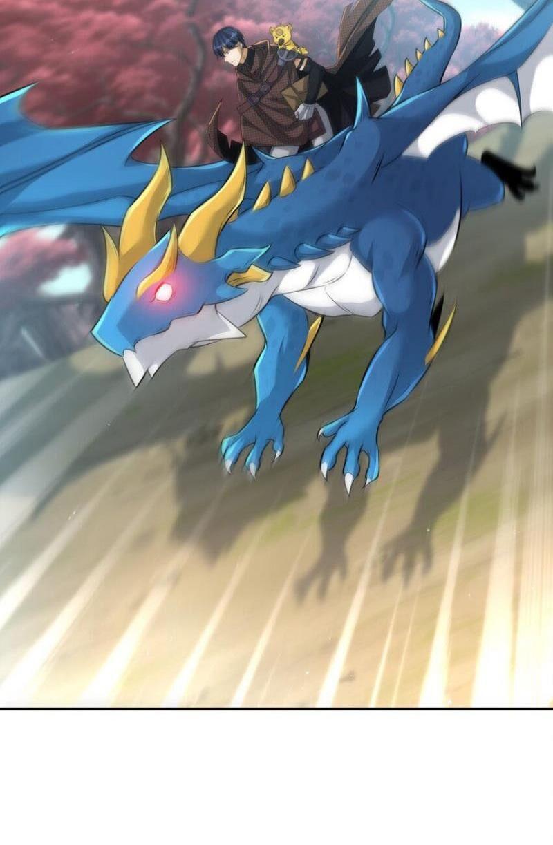 cựu nhật ngự long chapter 54 19