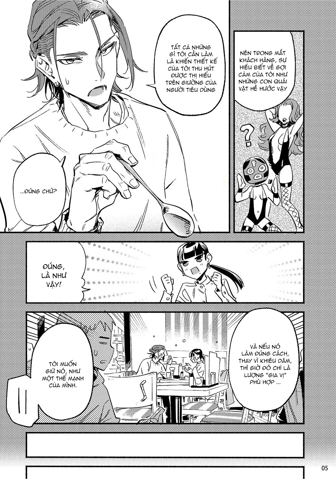 baby violet chapter 4 4