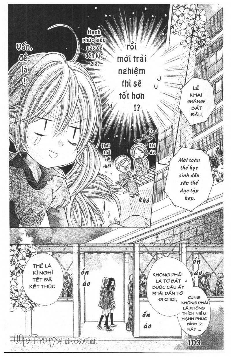 thiên đường rock chapter 4 103