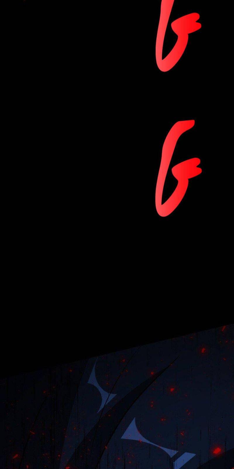 tử thần chapter 59 93