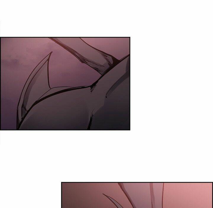 dâm hùng chapter 41 63