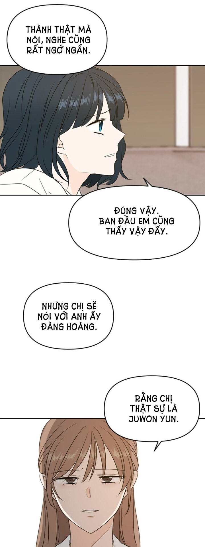 hẹn gặp anh ở kiếp thứ 19 chapter 64 47