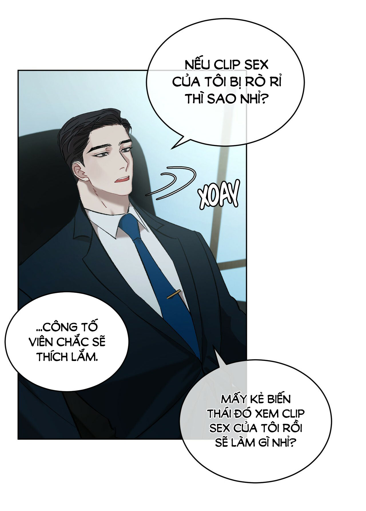 the origin of species chapter 6 53