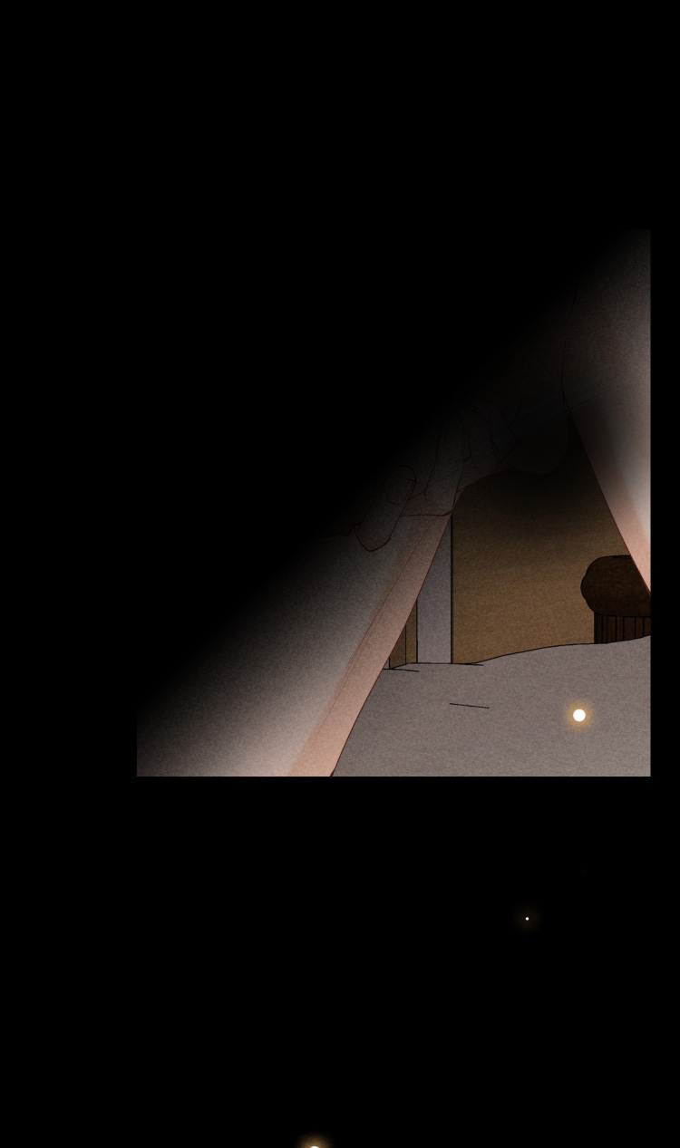 trò chơi săn mồi chapter 32.5 25