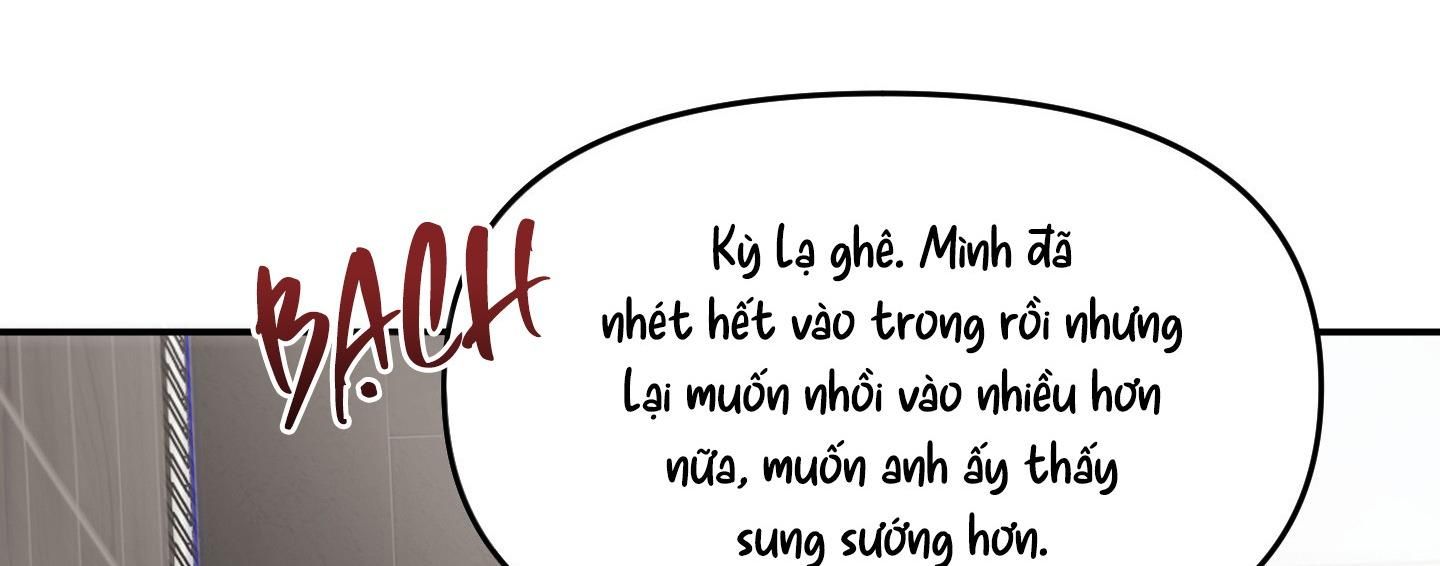 thán phục thanh xuân chapter 59 42