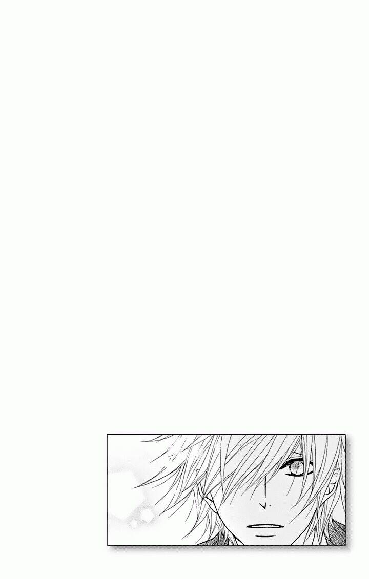 điện kích daisy chapter 71 2